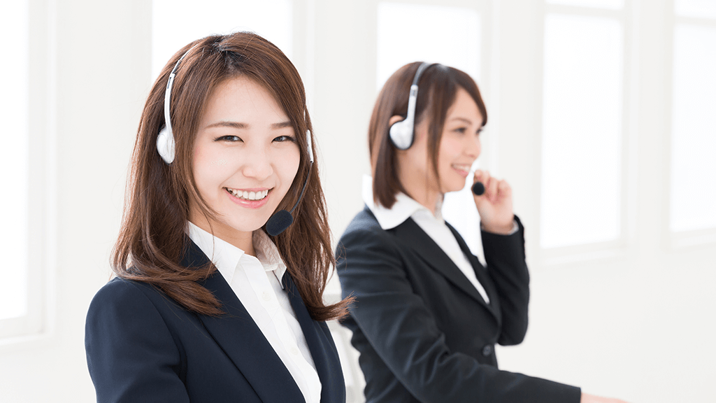 パソコン教室ふらっとに電話でお問い合わせ